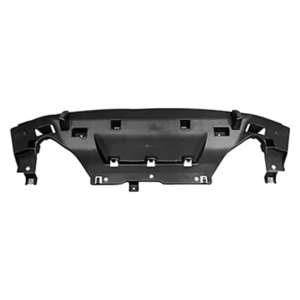 Bumper Air Shield Front Lower for Mazda CX-5 2017–2021