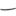 Spoiler Front Left Front Air Dam Skirt for Mazda 2 2011–2014