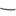 Spoiler Front Right Front Air Dam Skirt for Mazda 2 2011–2014