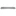 Bumper Valance / Grille Kit Front Matte Black CAPA for Mazda CX-5 2023