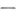 Bumper Valance / Grille Kit Front Silver CAPA for Mazda CX-5 2023