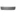 Bumper Cover Rear Primed for Mazda Protege Sedan 1999–2003