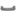 Bumper Cover Rear w/o Front Spoiler Primed for Mazda 6 Sedan Hatchback S i 2003–2005