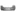 Bumper Cover Rear w/o Sport Primed for Mazda 3 Sedan i 2004–2006