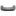 Bumper Cover Rear Sport Primed CAPA for Mazda 3 Sedan S 2004–2006