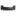 Bumper Cover Rear Primed for Mazda CX-7 2007–2009