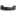 Bumper Cover Rear Primed CAPA for Mazda CX-7 2007–2009