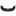 Bumper Cover Rear Primed CAPA for Mazda 3 Sedan 2010–2011