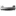 Bumper Cover Rear Primed CAPA for Mazda CX-7 2010–2012