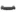 Bumper Cover Rear Primed for Mazda 3 2010–2013
