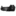 Bumper Cover Rear Primed CAPA for Mazda 3 Sedan 2012–2013