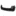Bumper Cover Rear Primed for Mazda 3 Hatchback 2014–2016