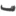 Bumper Cover Rear Primed CAPA for Mazda 3 Hatchback 2014–2016