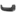 Bumper Cover Rear Hiroshima Plant Smooth Upper/Textured Lower Primed for Mazda CX-3 2016–2022