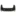 Bumper Cover Rear w/o Park Assist w/Textured Lower Primed for Mazda CX-5 2017–2021