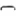 Bumper Cover Rear w/o Parking Sensors for Mazda CX-50 2023–2025
