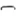 Bumper Cover Rear w/o Parking Sensors CAPA for Mazda CX-50 2023–2025