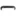 Bumper Cover Rear w/Parking Sensors CAPA for Mazda CX-50 2023–2025