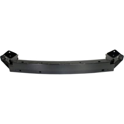 Bumper Cover Reinforcement Rear for Mazda 6 Sedan Hatchback 2003–2008
