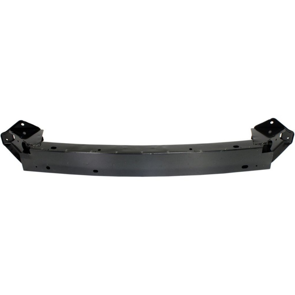 Bumper Cover Reinforcement Rear for Mazda 6 Sedan Hatchback 2003–2008