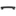 Bumper Cover Reinforcement Rear for Mazda 3 Sedan 2004–2006