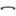 Bumper Cover Reinforcement Rear for Mazda 3 Sedan 2014–2018