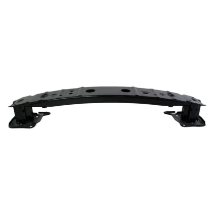 Bumper Cover Reinforcement Rear for Mazda 3 Sedan 2014–2018