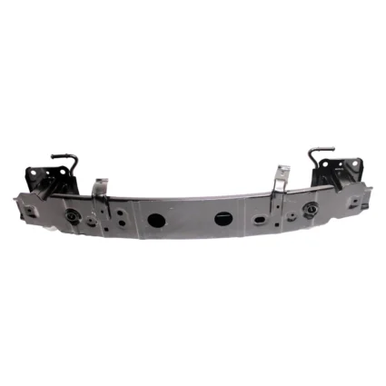 Bumper Cover Reinforcement Rear for Mazda 3 Hatchback 2014–2018