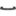 Bumper Cover Reinforcement Rear for Mazda CX-9 2016–2023