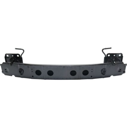 Bumper Cover Reinforcement Rear for Mazda CX-9 2016–2023