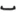 Bumper Cover Rear Upper Hiroshima Plant w/o Parking Sensors Primed for Mazda CX-5 2022–2024