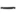 Bumper Cover Rear Lower Primed CAPA for Mazda CX-5 2022–2024