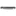 Bumper Cover Rear Lower Silver for Mazda CX-5 2022–2024