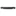 Bumper Cover Rear Lower Hiroshima Plant Hofu Plant Matte Black for Mazda CX-5 2022–2024