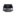 Bumper Cover Retainer Rear Left or Right for Mazda 3 6 CX-5 MX-5 Miata