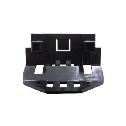 Bumper Cover Retainer Rear Left or Right for Mazda 3 6 CX-5 MX-5 Miata