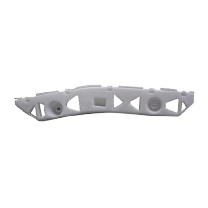 Bumper Cover Retainer Rear Left for Mazda 5 2006–2010