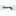 Bumper Cover Retainer Rear Left for Mazda 3 Sedan 2010–2011