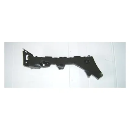 Bumper Cover Retainer Rear Left for Mazda 3 Sedan 2010–2011