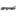 Bumper Cover Retainer Rear Left for Mazda 3 Hatchback 2010–2011