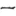 Bumper Cover Retainer Rear Left for Mazda 6 2009–2013