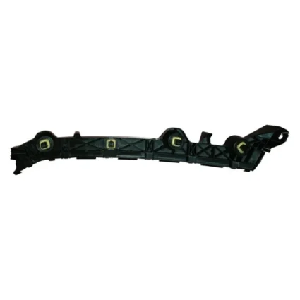 Bumper Cover Retainer Rear Left for Mazda 6 2009–2013