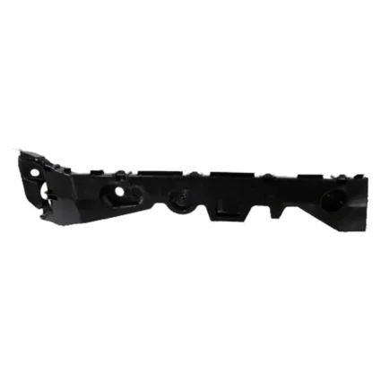 Bumper Cover Retainer Rear Left Japan Built for Mazda 3 Sedan 2014–2018