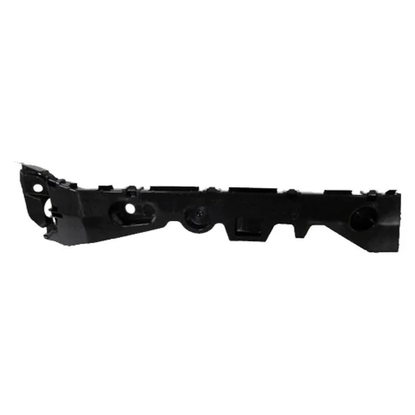 Bumper Cover Retainer Rear Left Japan Built for Mazda 3 Sedan 2014–2018