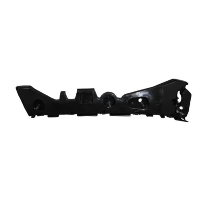 Bumper Cover Retainer Rear Left Japan Built for Mazda 3 Hatchback 2014–2018