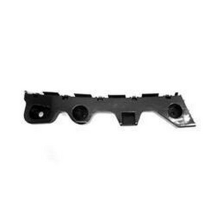 Bumper Cover Retainer Rear Left for Mazda CX-5 2013–2016