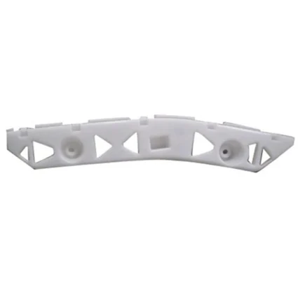 Bumper Cover Retainer Rear Right for Mazda 5 2006–2010