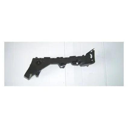 Bumper Cover Retainer Rear Right for Mazda 3 Sedan 2010–2011