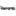 Bumper Cover Retainer Rear Right for Mazda 3 Hatchback 2010–2011