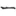 Bumper Cover Retainer Rear Right for Mazda 6 2009–2013